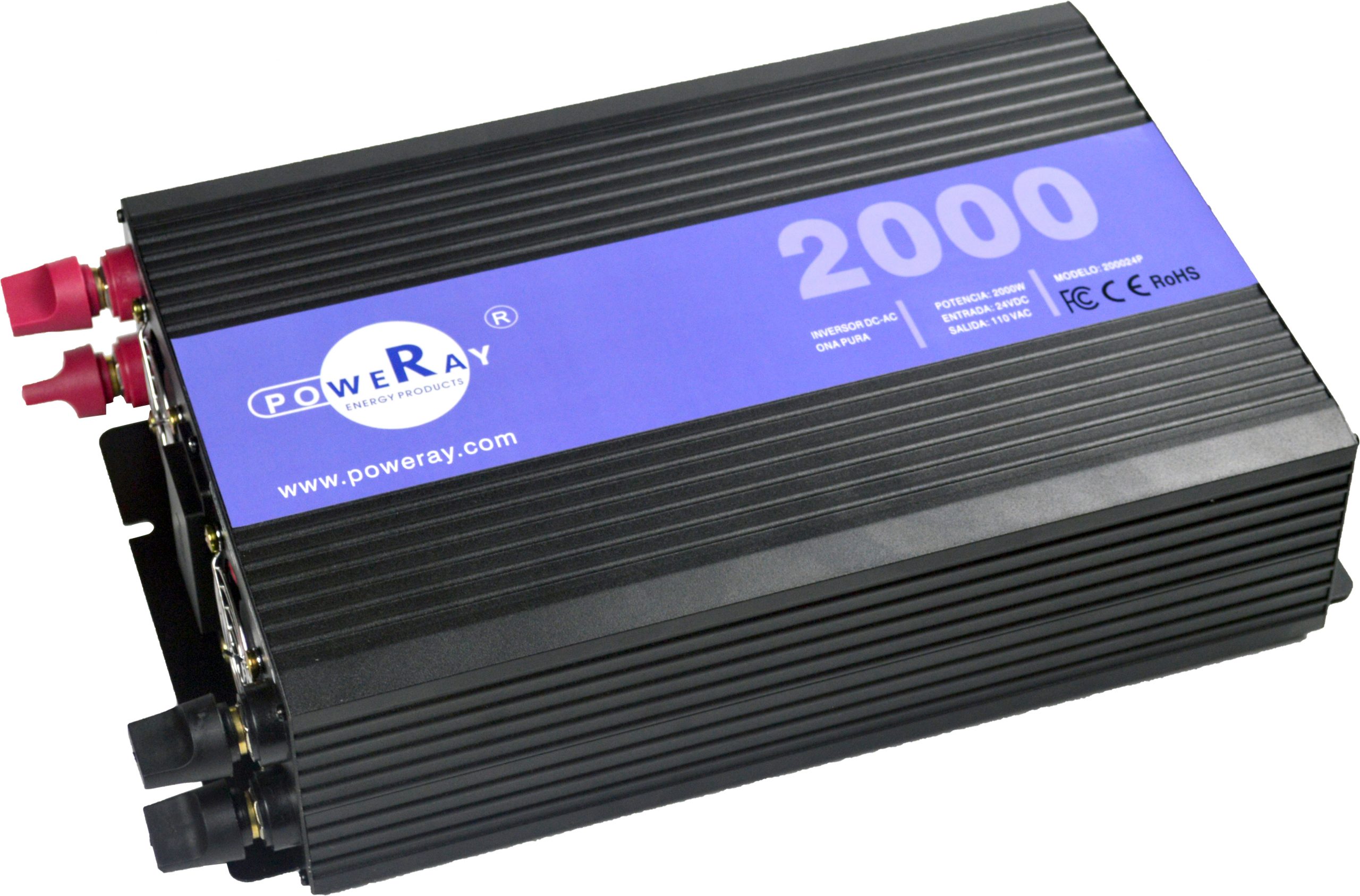200024P