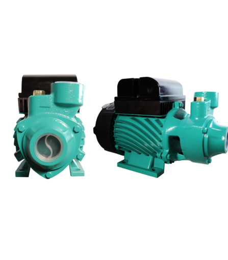 Bomba Solar Superficie 0.5 HP 24 DCV + 2 Panel Solar 350W policristalino. Fácil Instalación. Incluye Envío.