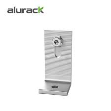 L Clamp Marca Alurack. No incluye envío