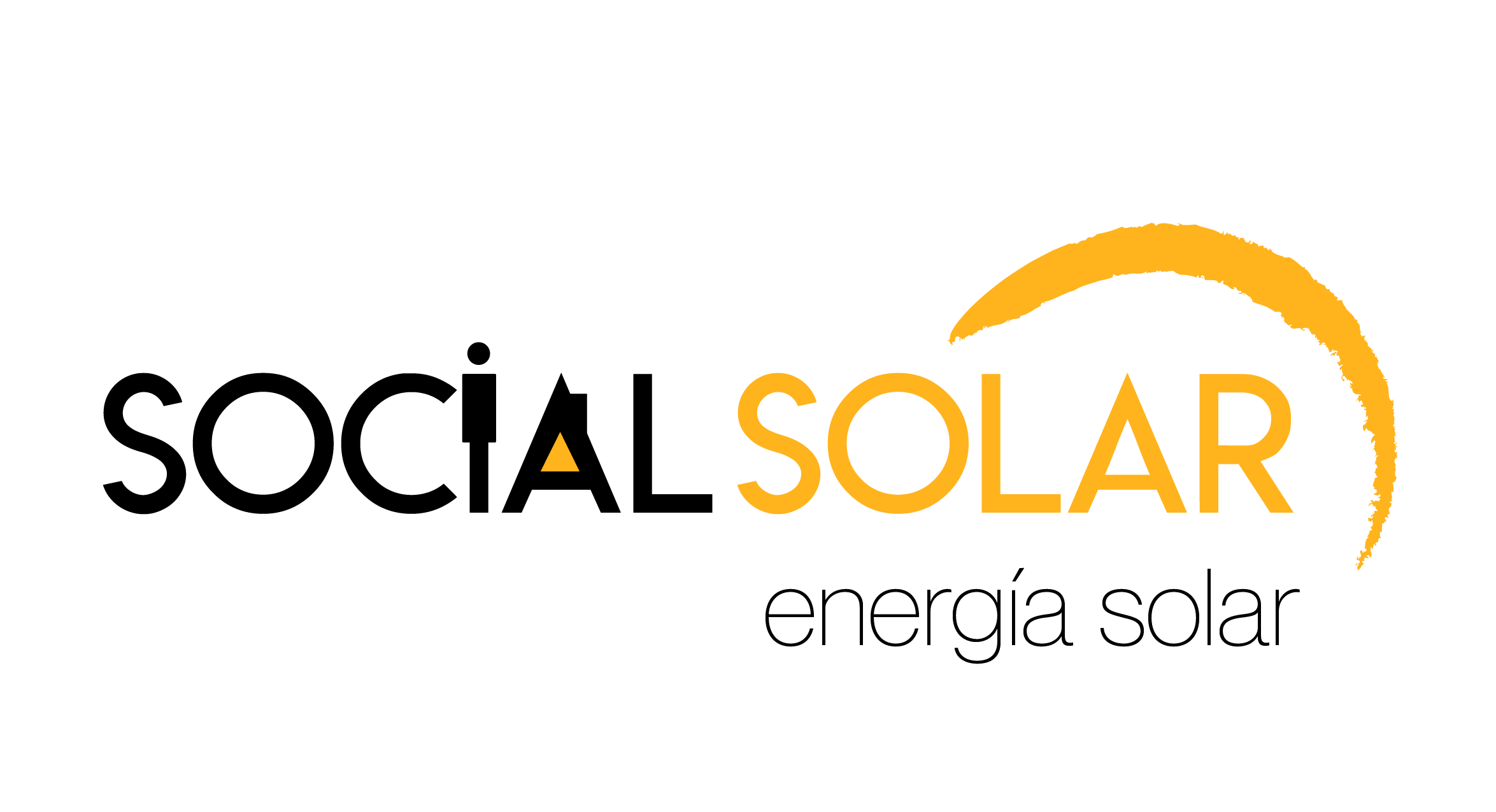 SOCIAL SOLAR