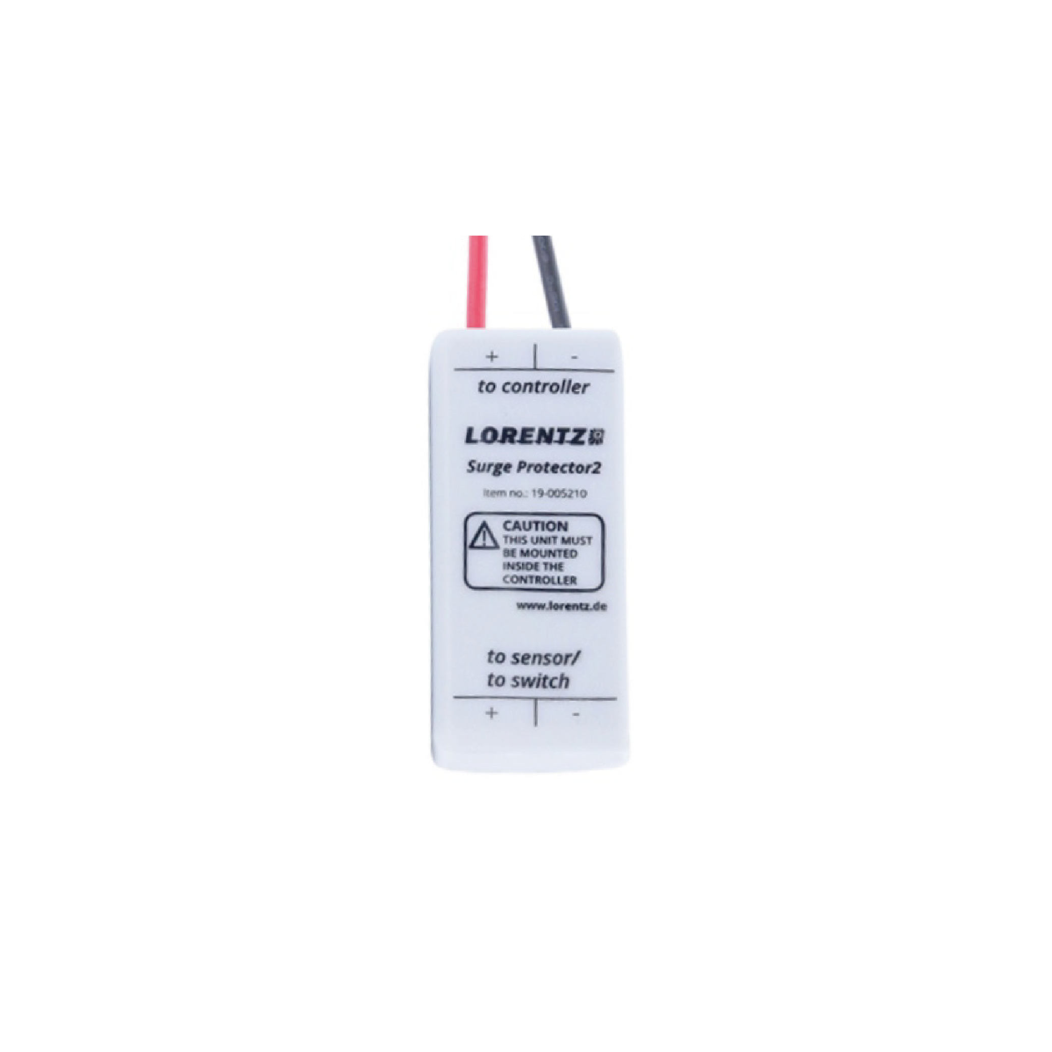 suge-protector-2-lorentz