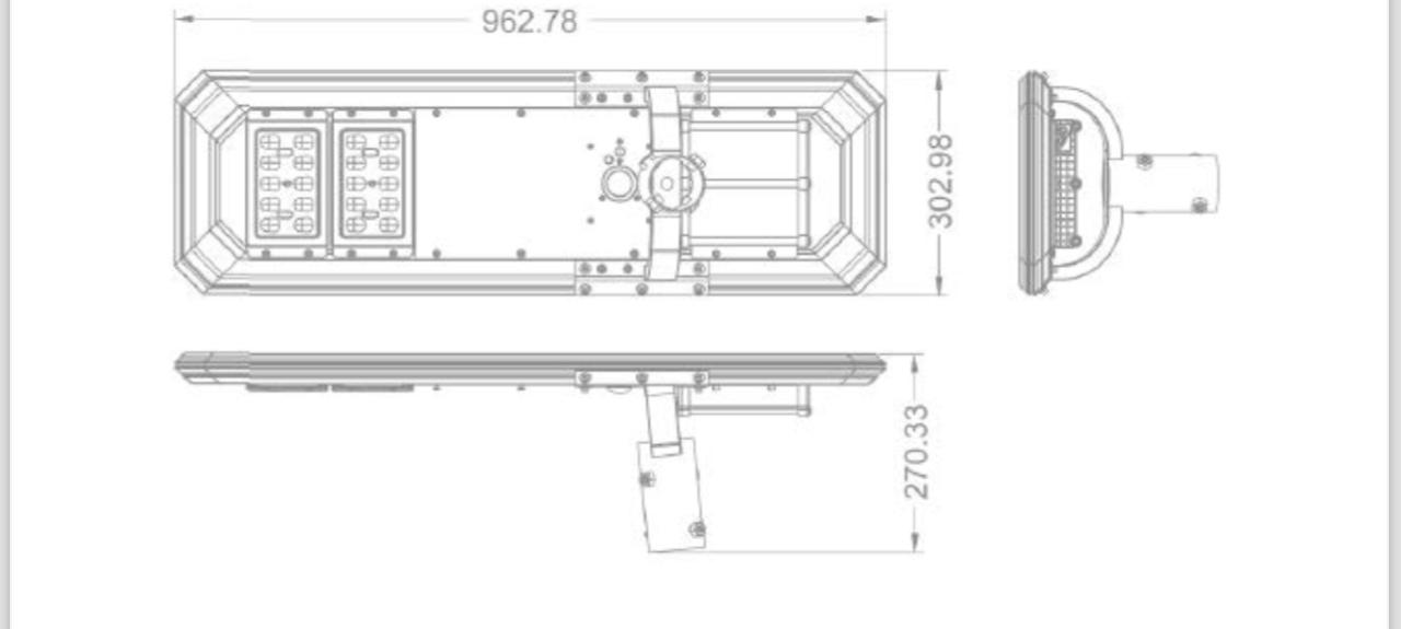 fap-34